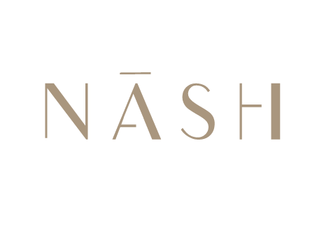 NASH