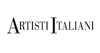 Artisti Italiani