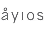 Ayios Jackets
