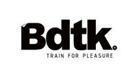 Bodytalk