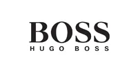 Boss