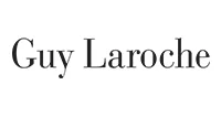 Guy Laroche