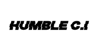 Humble