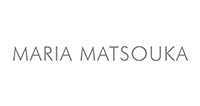 Matsouka