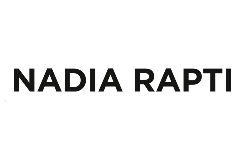 Nadia Rapti