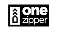 OME