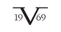 Versace 19.69