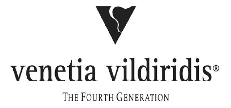Venetia Vildiridis