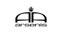 Arsenis Vildiridis