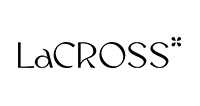 Lacross