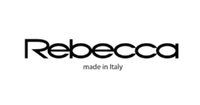 Rebecca Jewels