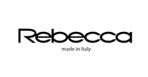 Rebecca Jewels