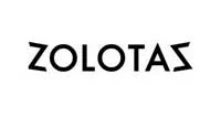 Zolotas