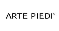 Artepiedi