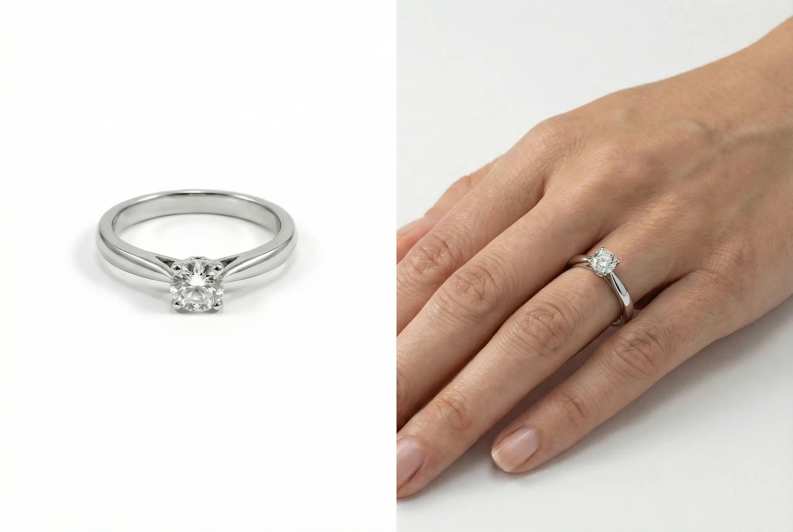 Jewelry Photography