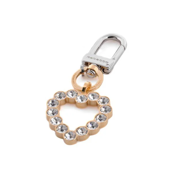 Φωτογράφιση κοσμημάτων Rebecca Jewels macro