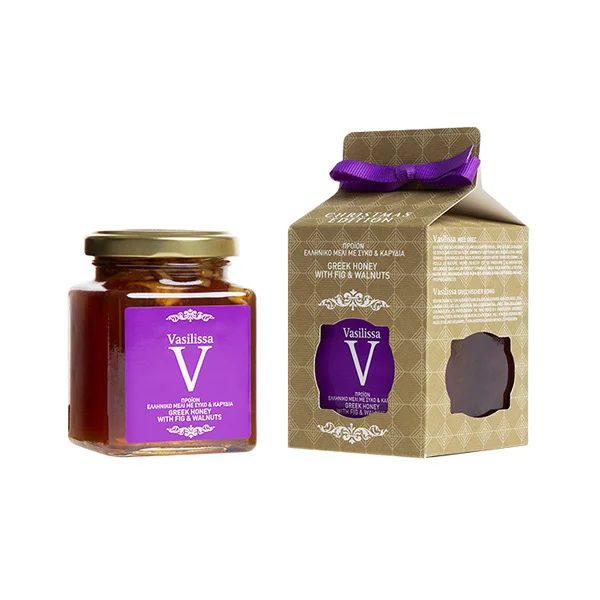 Φωτογράφιση προϊόντων Tayia Farm - Snapium