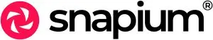 Snapium
