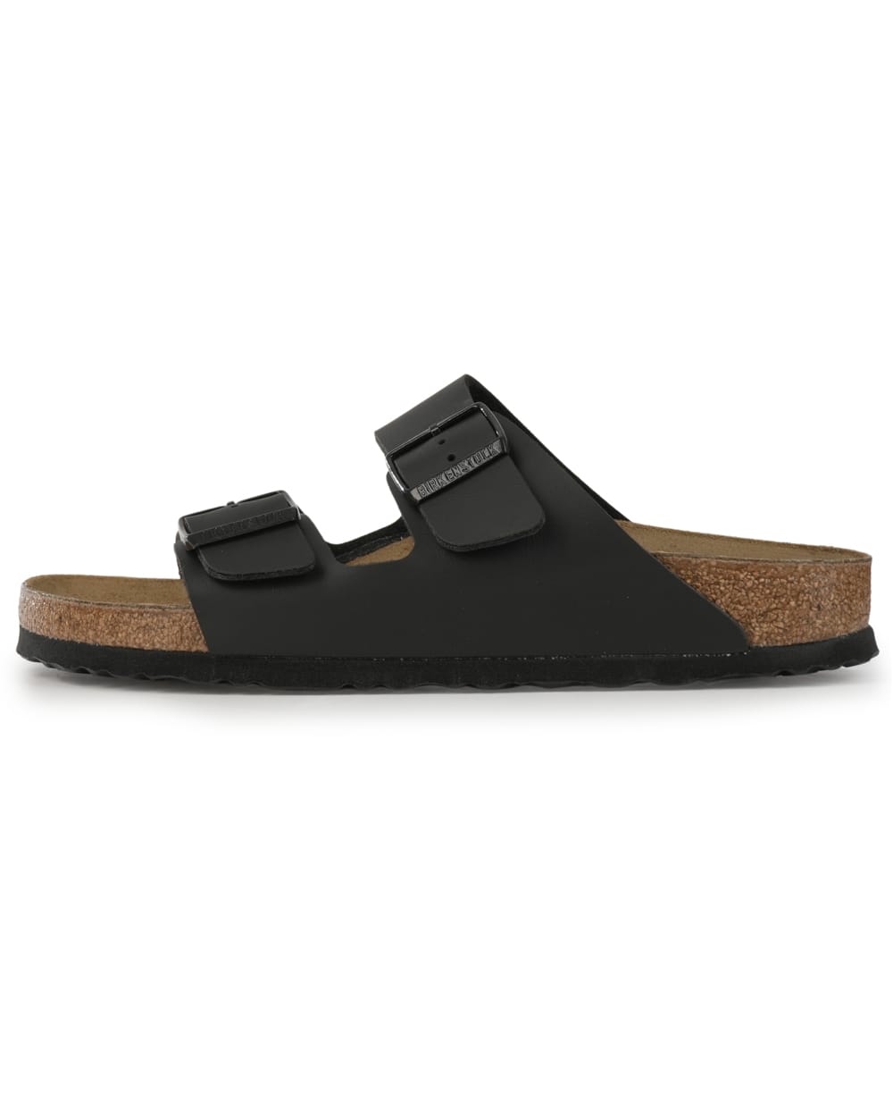 Birkenstock Photography