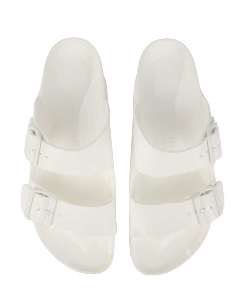 Birkenstock Photography