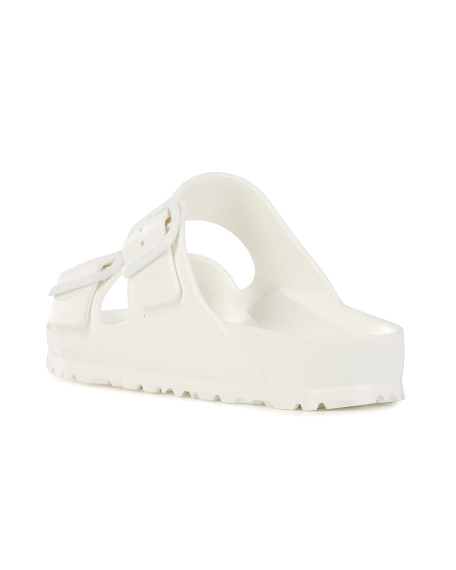 Birkenstock Photography