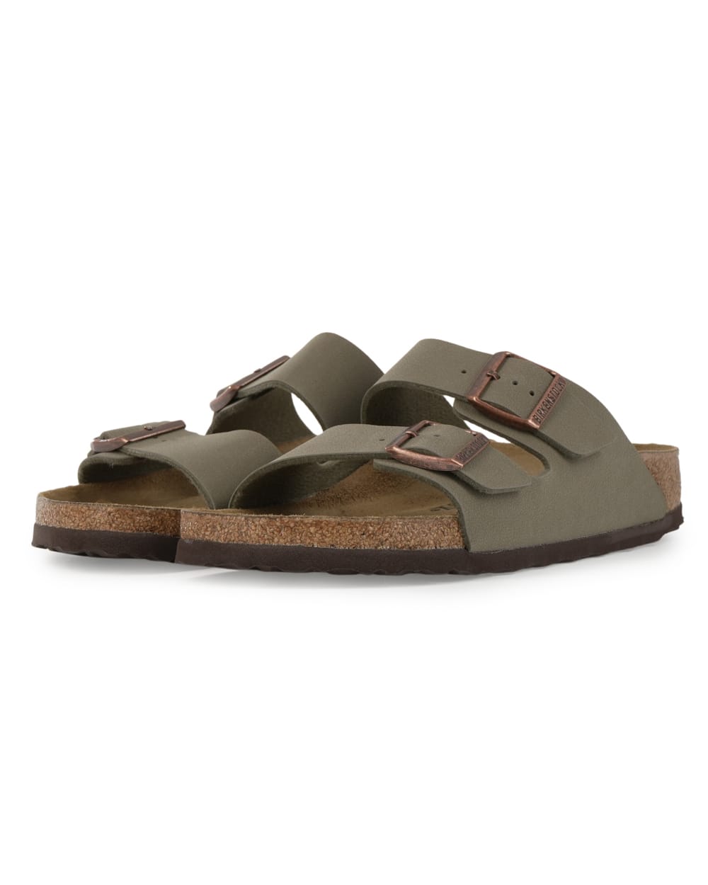 Birkenstock Photography