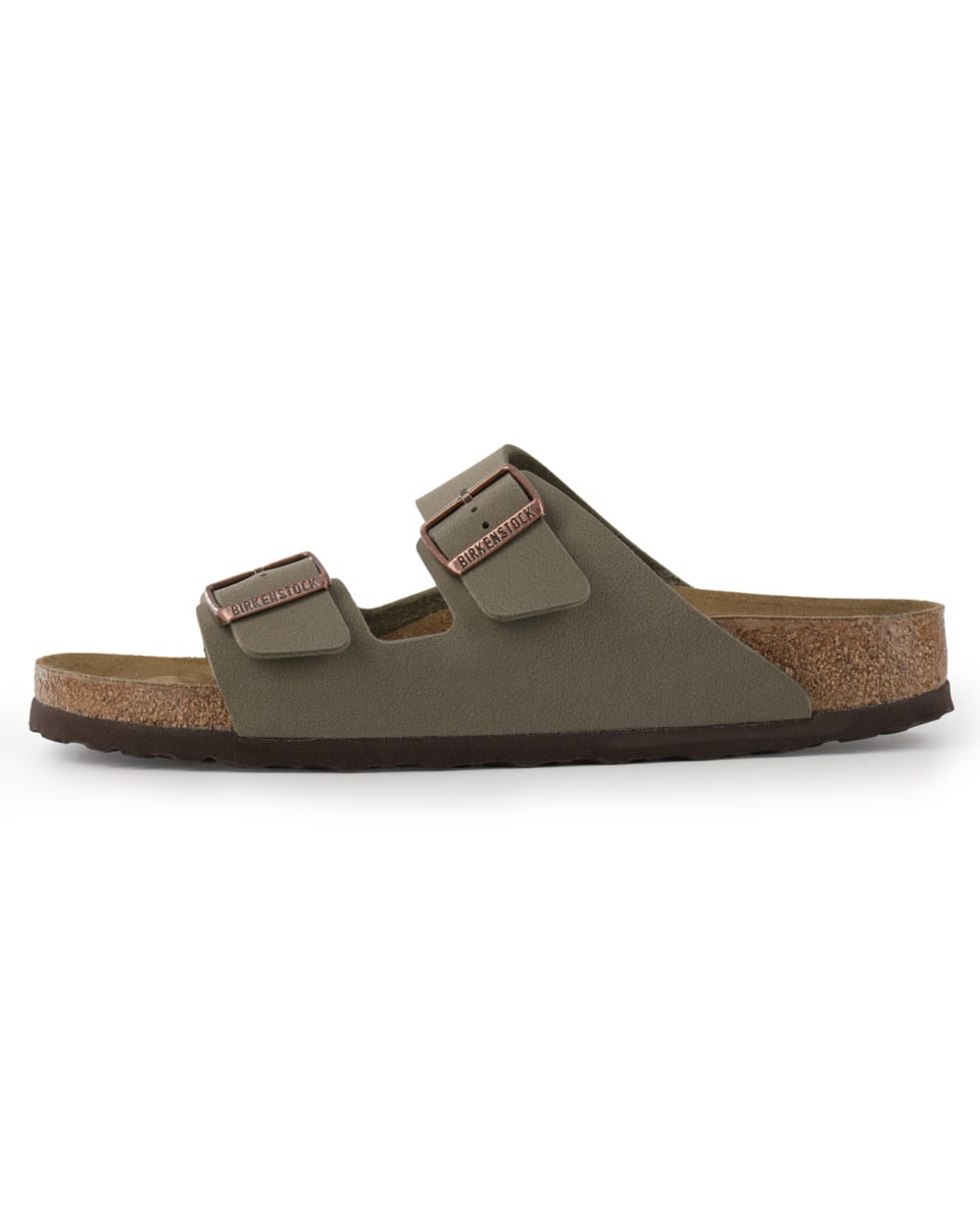 Birkenstock Photography