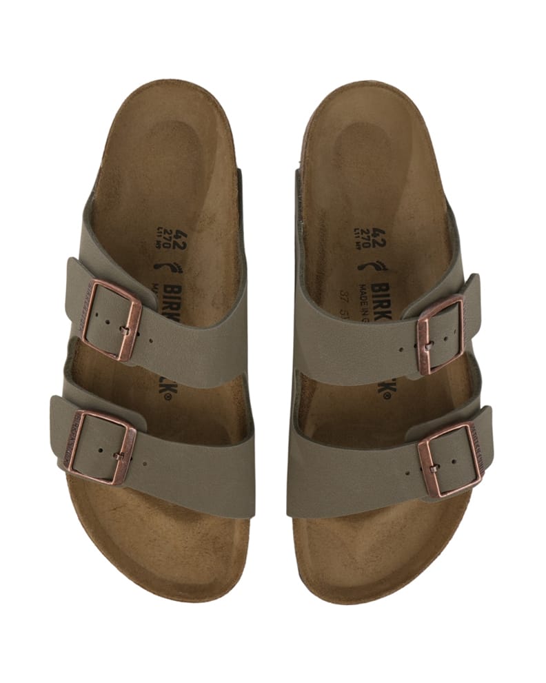 Birkenstock Photography