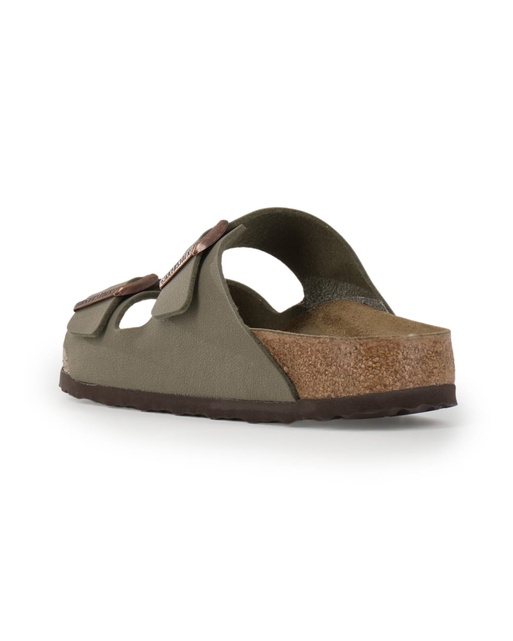Birkenstock Photography