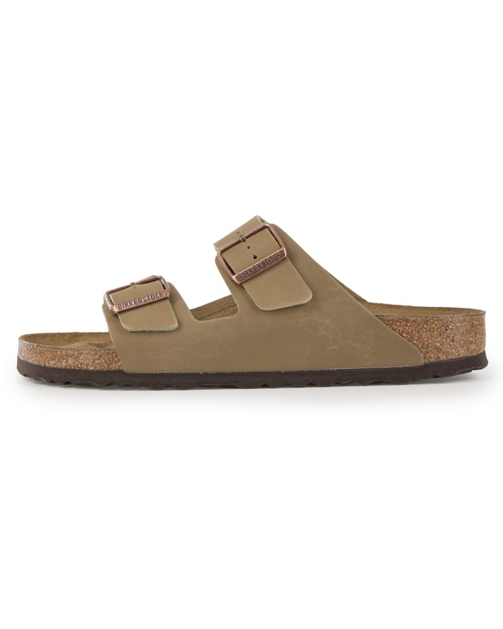 Birkenstock Photography
