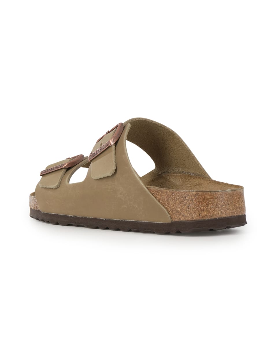 Birkenstock Photography
