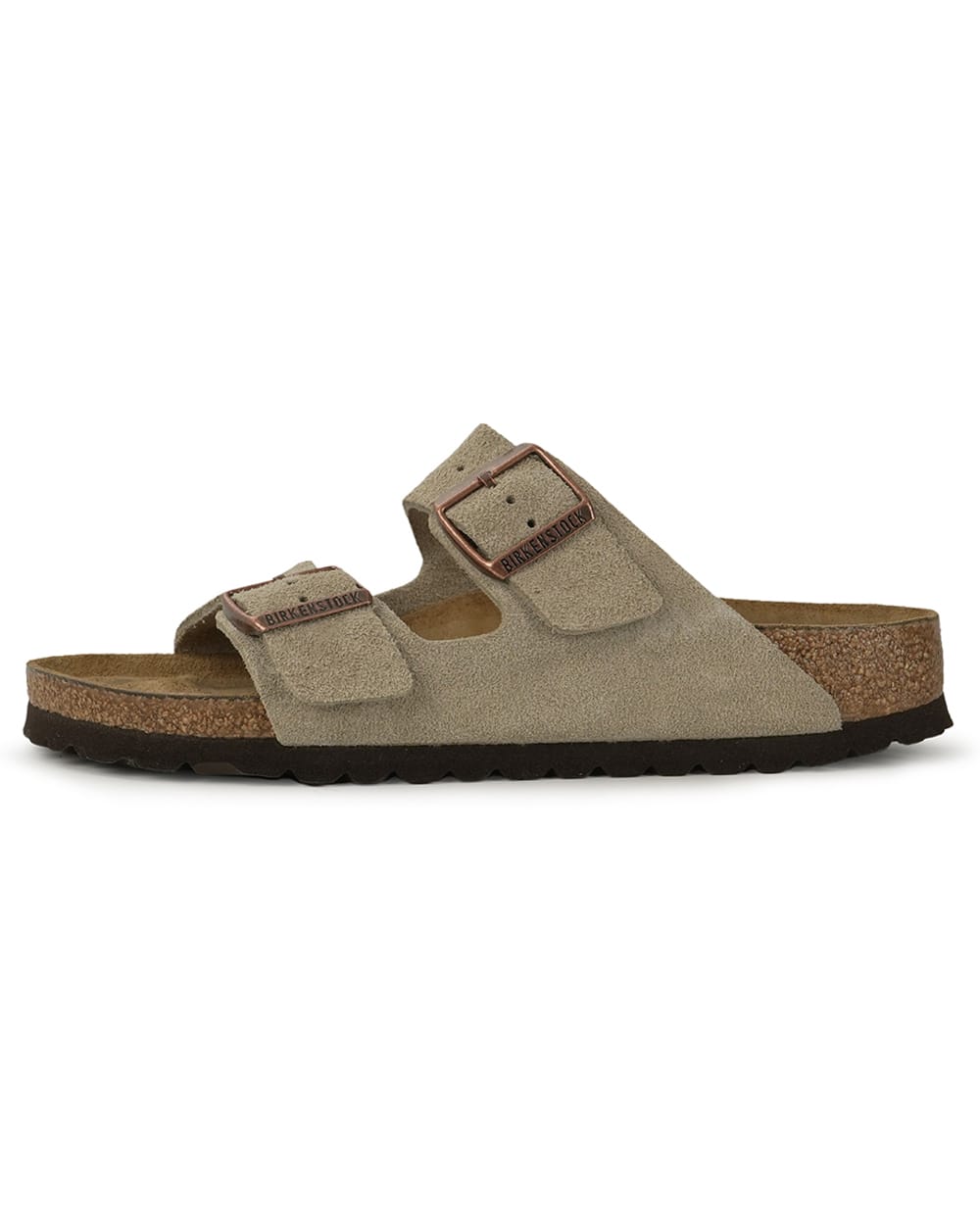 Birkenstock Photography