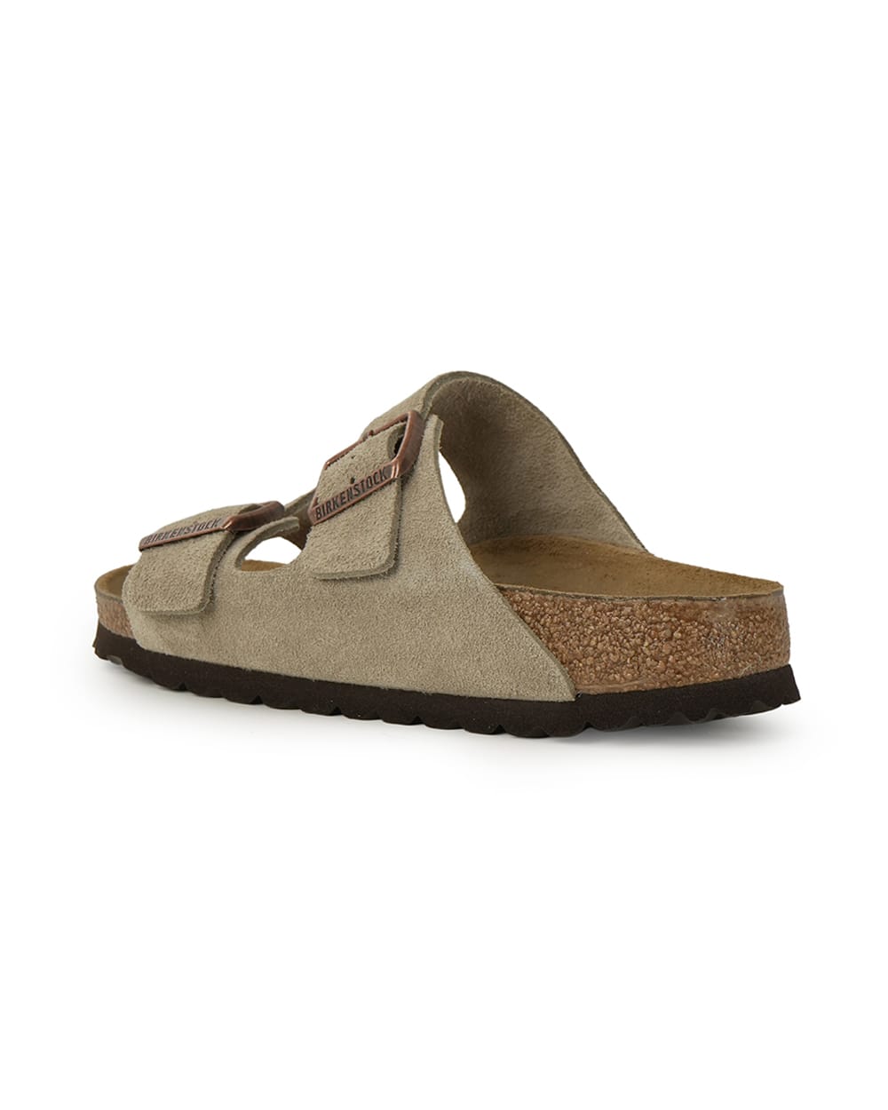 Birkenstock Photography