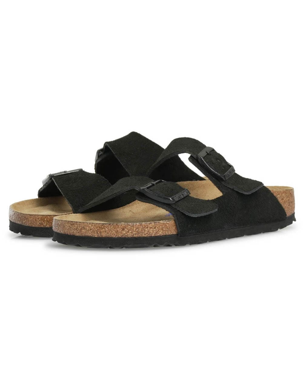 Birkenstock Photography