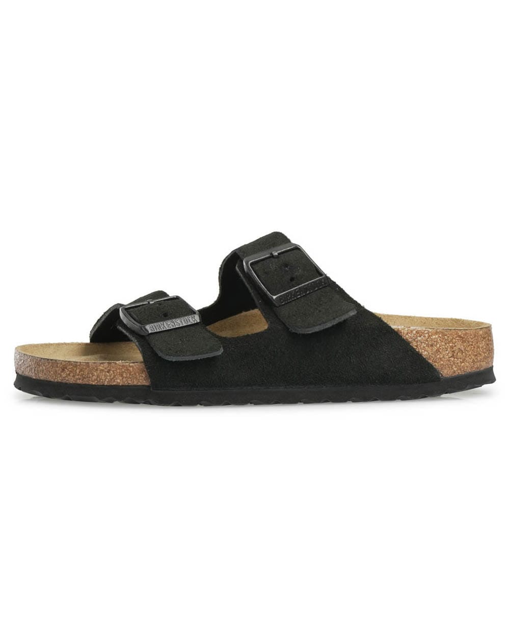 Birkenstock Photography