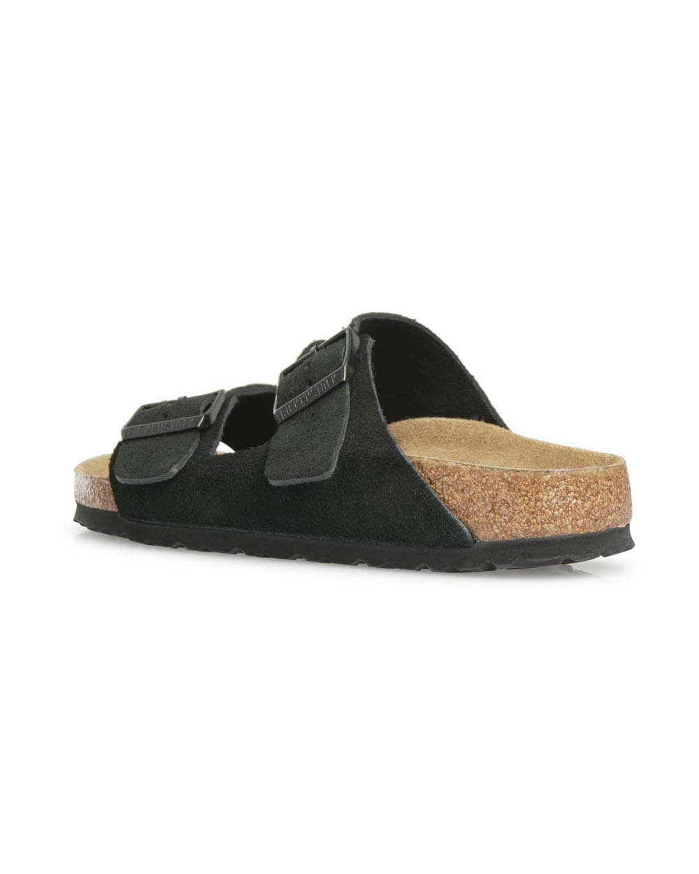 Birkenstock Photography