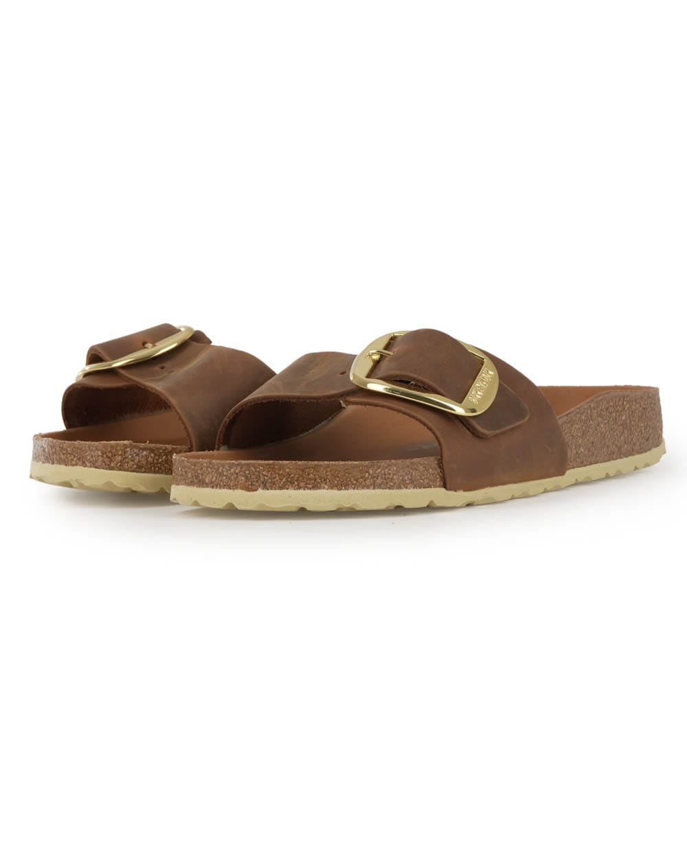 Birkenstock Photography