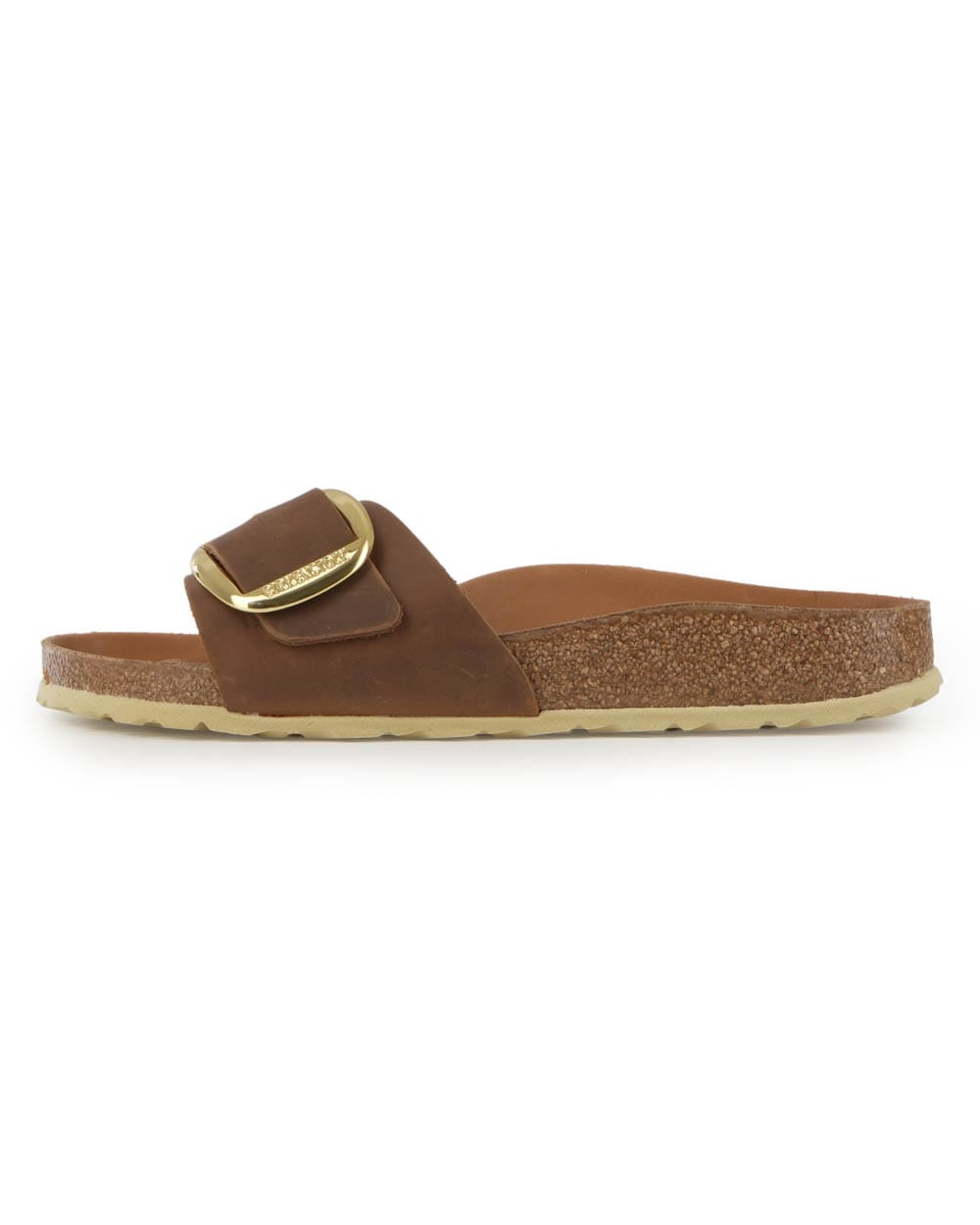 Birkenstock Photography