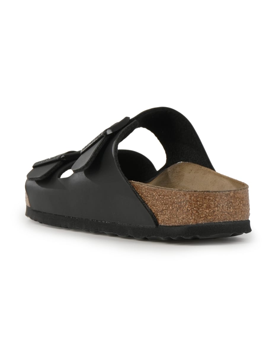 Birkenstock Photography