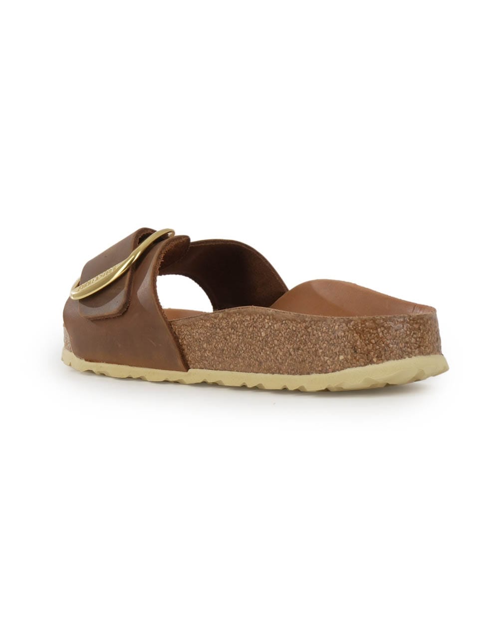 Birkenstock Photography