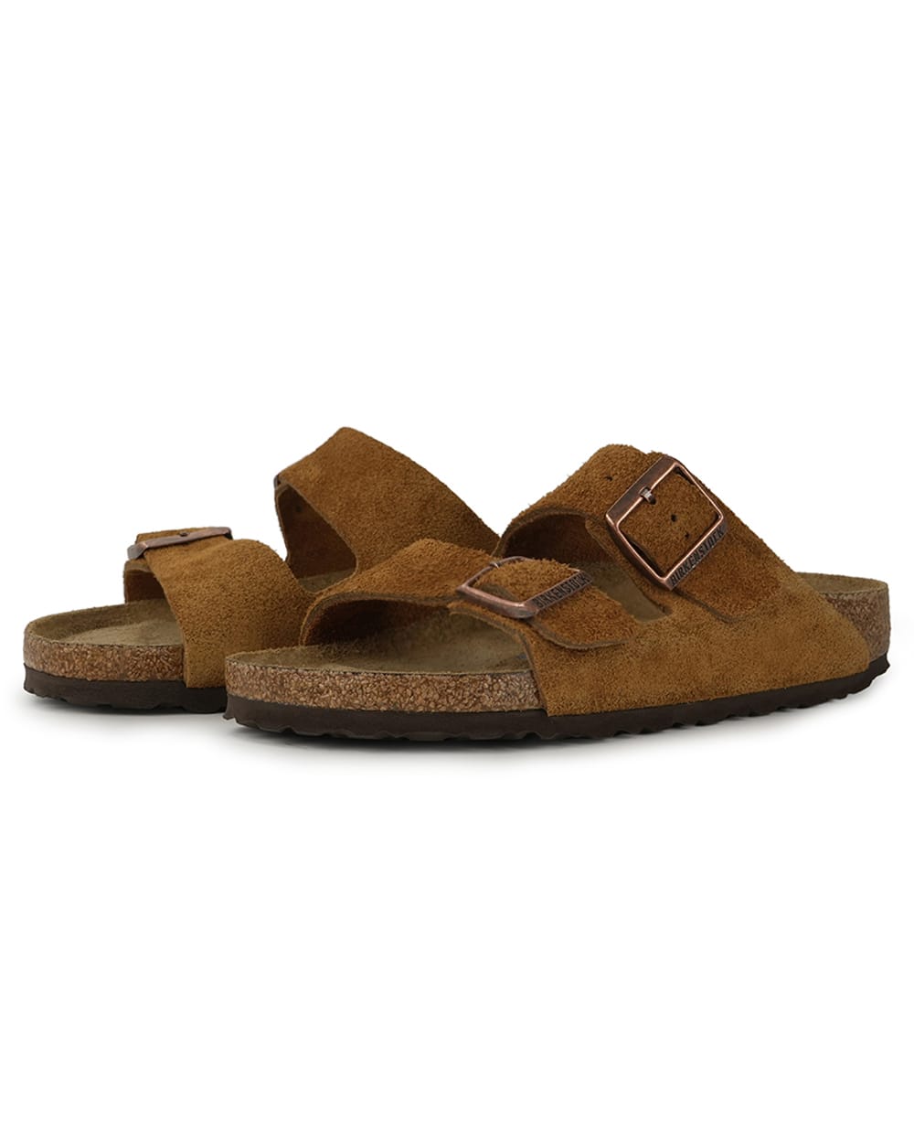 Birkenstock Photography