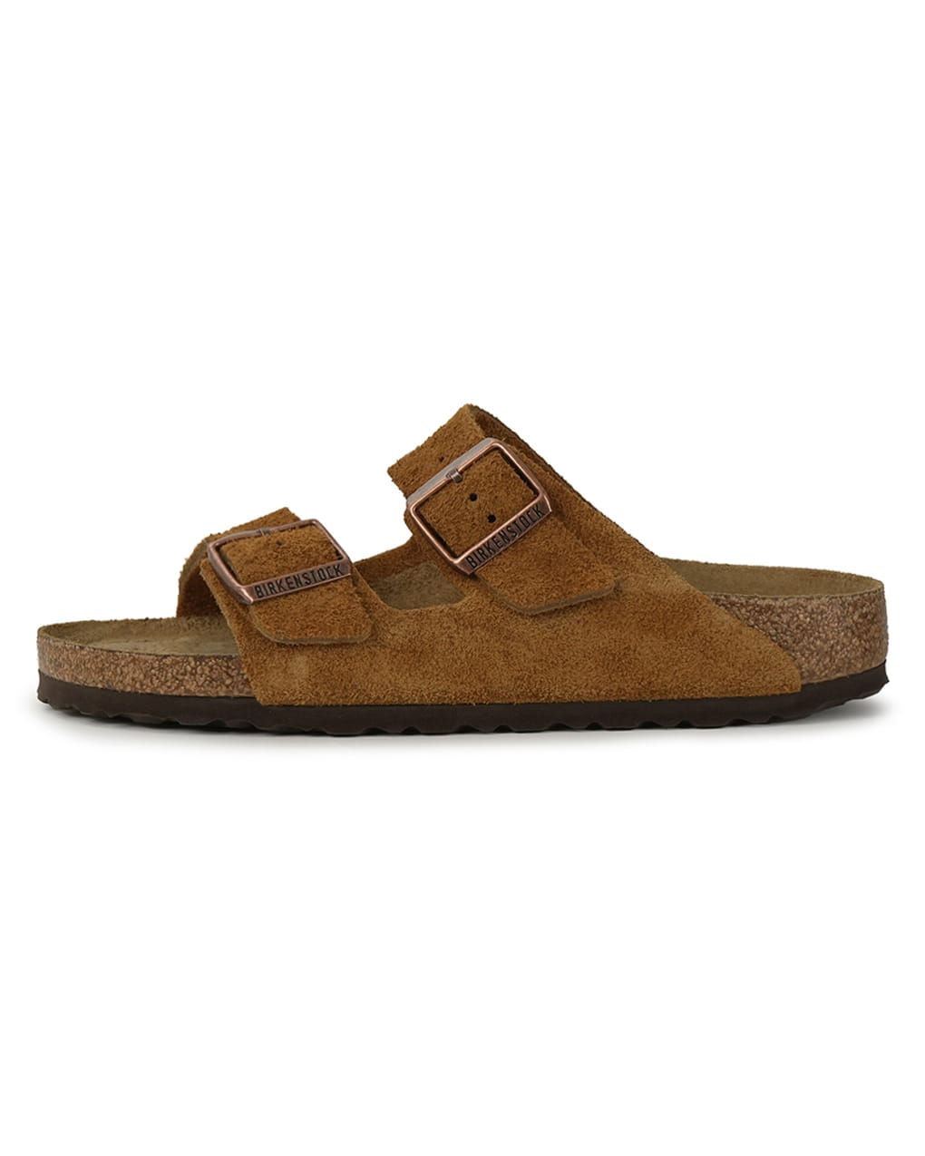 Birkenstock Photography