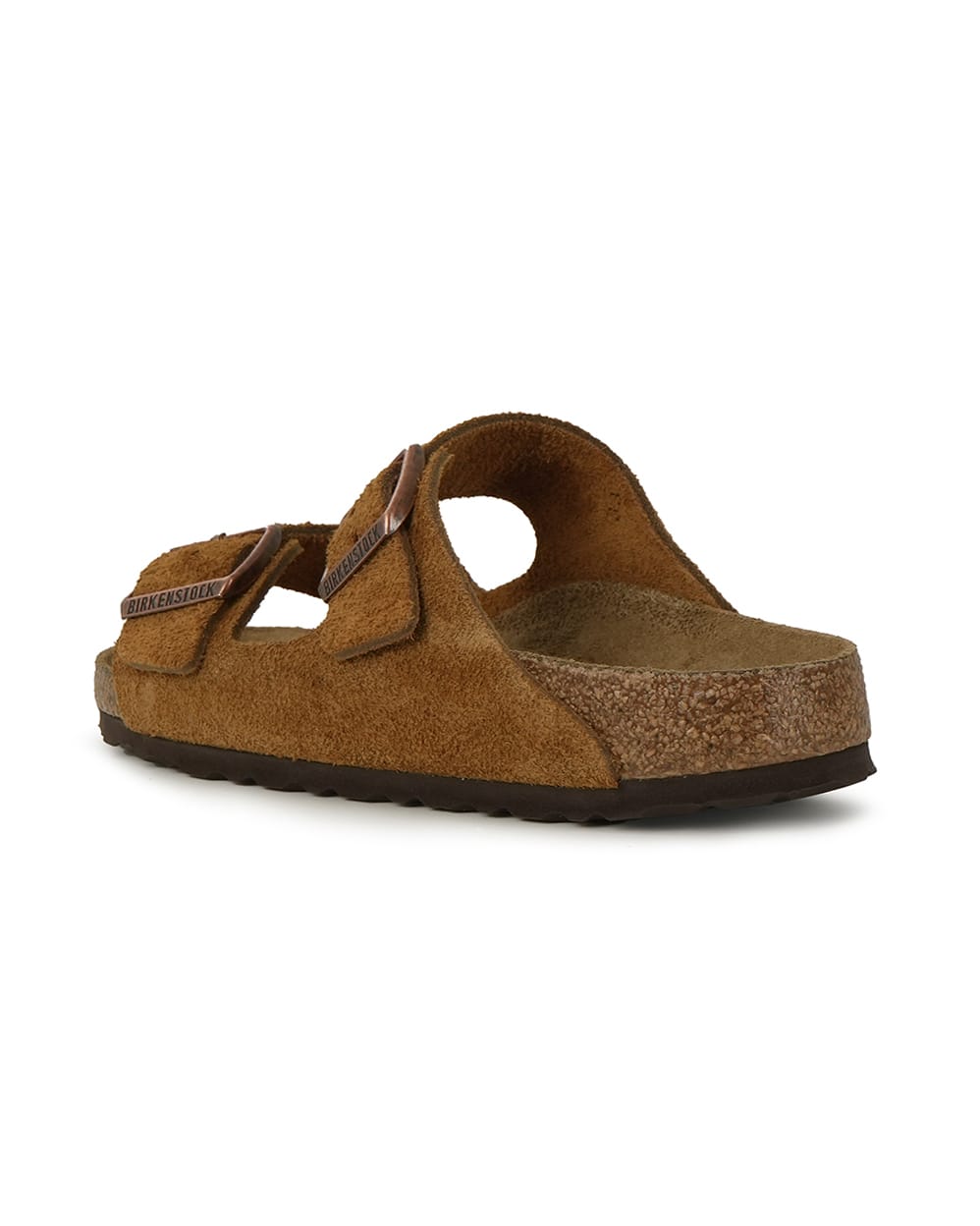 Birkenstock Photography