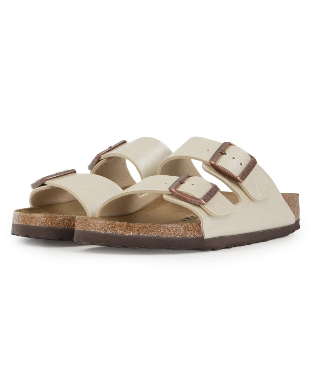 Birkenstock Photography