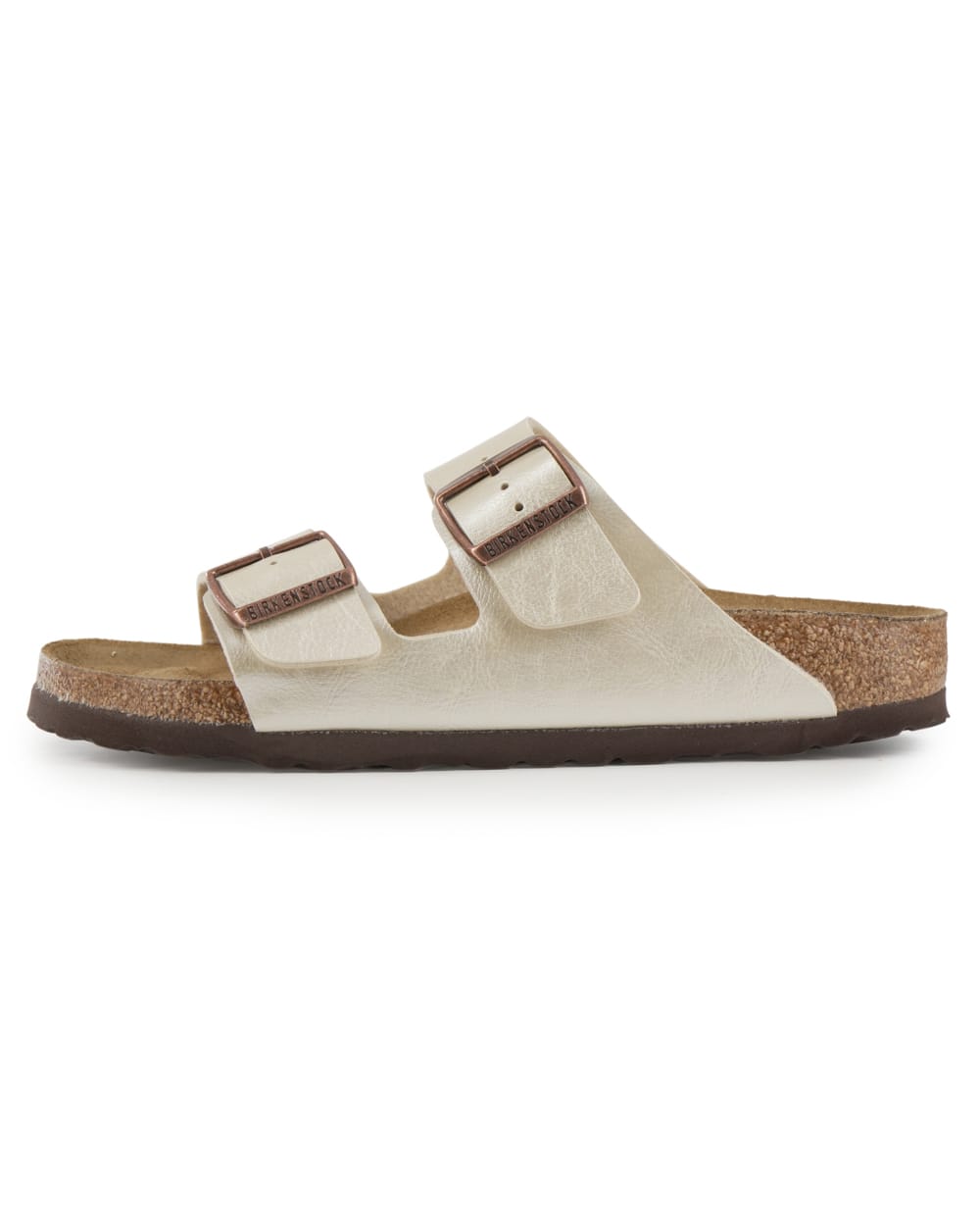 Birkenstock Photography