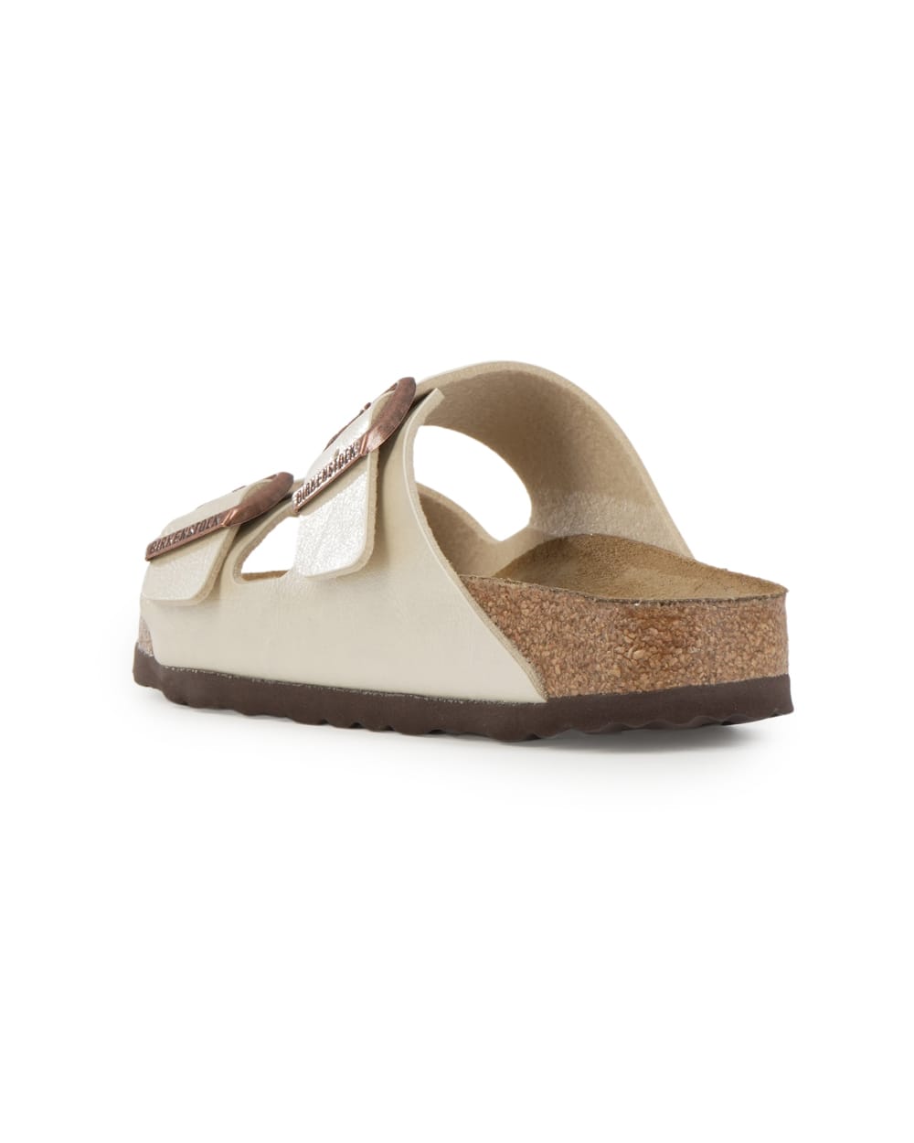 Birkenstock Photography