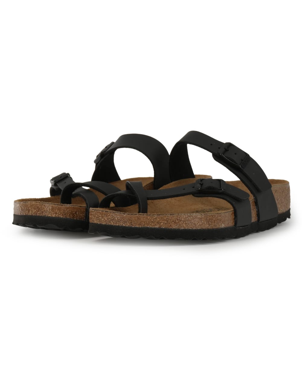 Birkenstock Photography