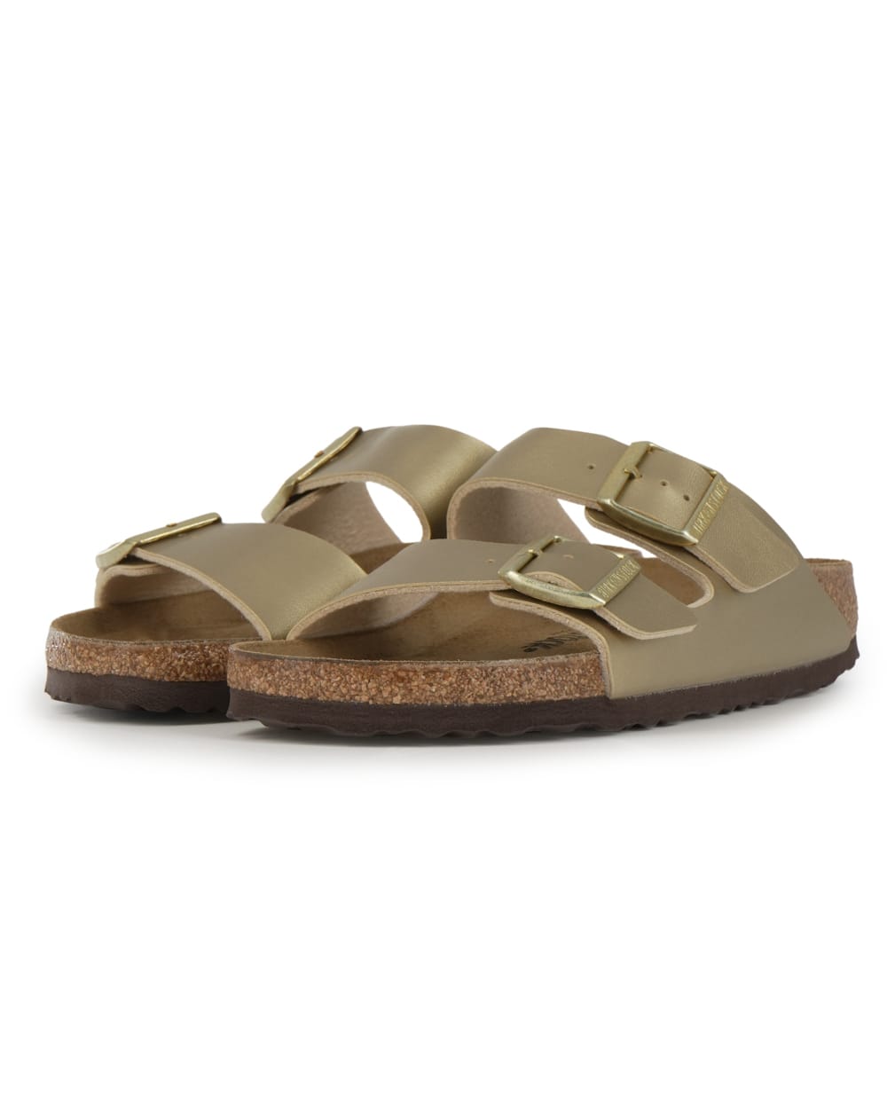 Birkenstock Photography