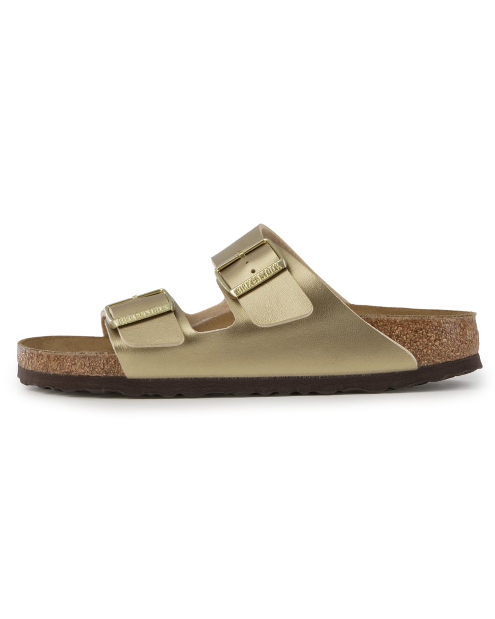 Birkenstock Photography