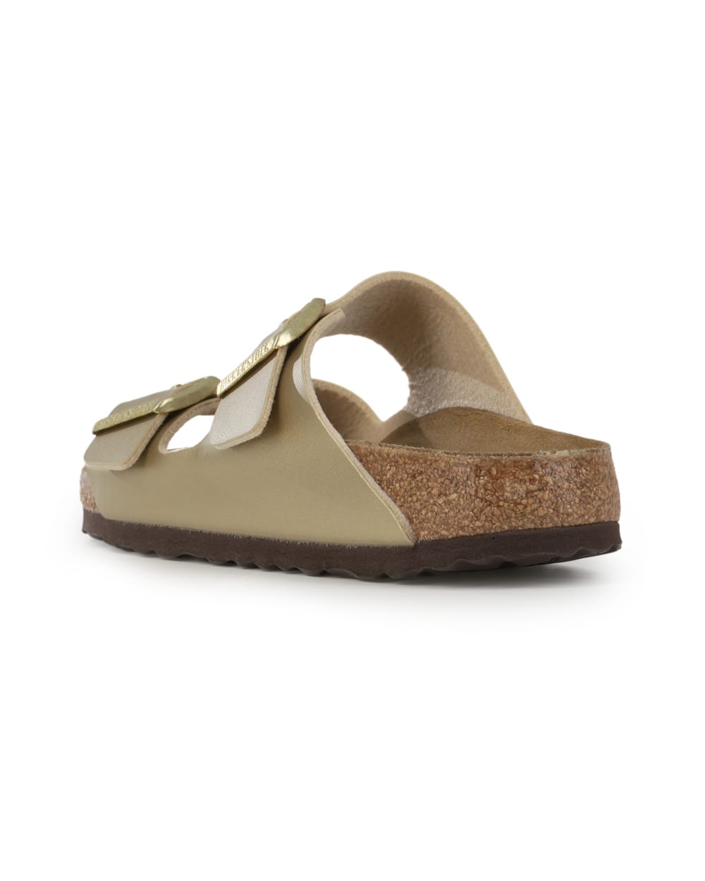Birkenstock Photography